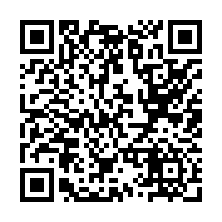 QR code for YY9877