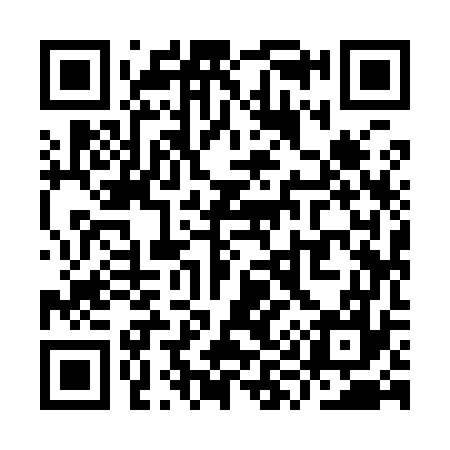 QR code for YY9977
