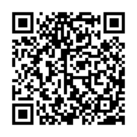 QR code for YZ0010