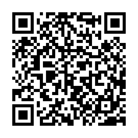 QR code for YZ0037
