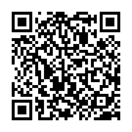 QR code for YZ0039