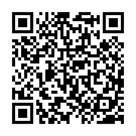 QR code for YZ0058
