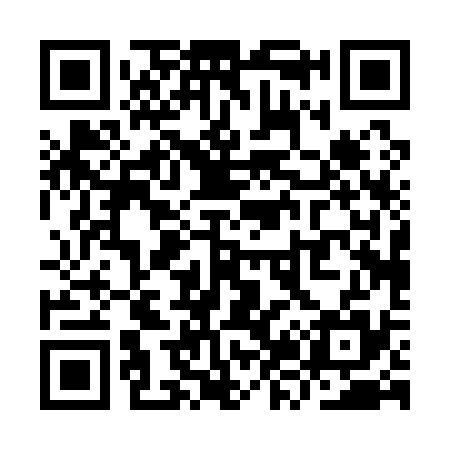 QR code for YZ0135
