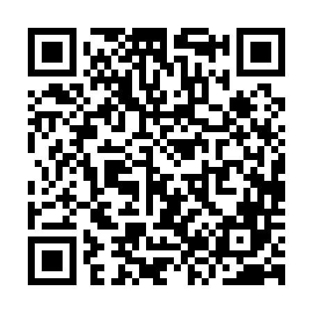 QR code for YZ0146