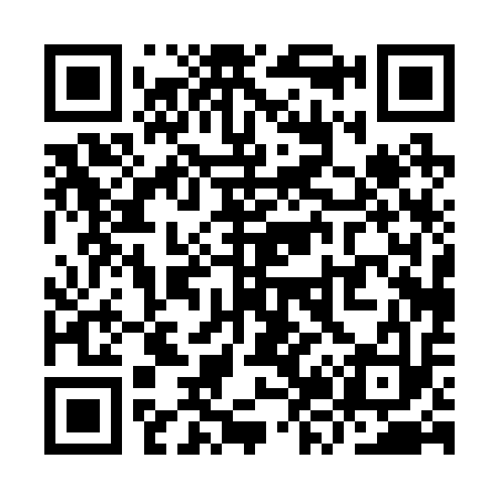 QR code for YZ0213