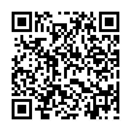 QR code for YZ0218