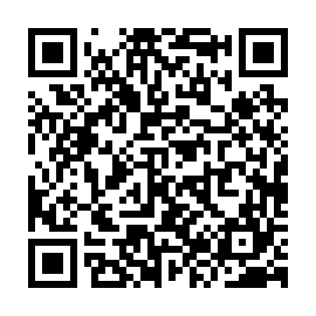 QR code for YZ0264