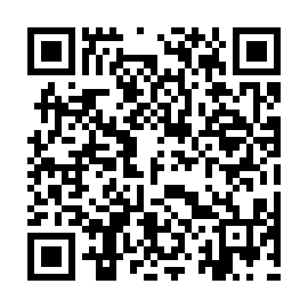 QR code for YZ0314