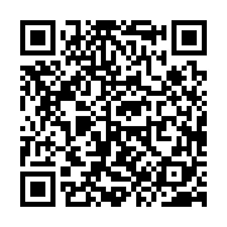 QR code for YZ0368