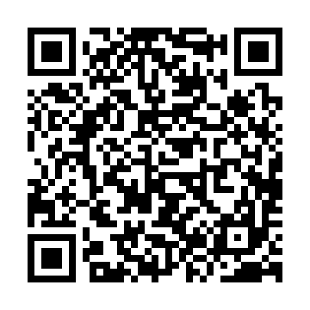 QR code for YZ0397