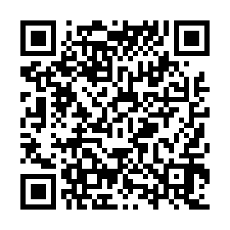 QR code for YZ0412