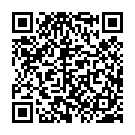 QR code for YZ0423