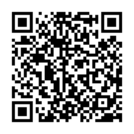 QR code for YZ0438