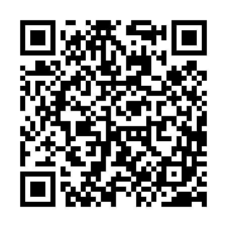 QR code for YZ0443