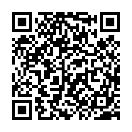 QR code for YZ0477