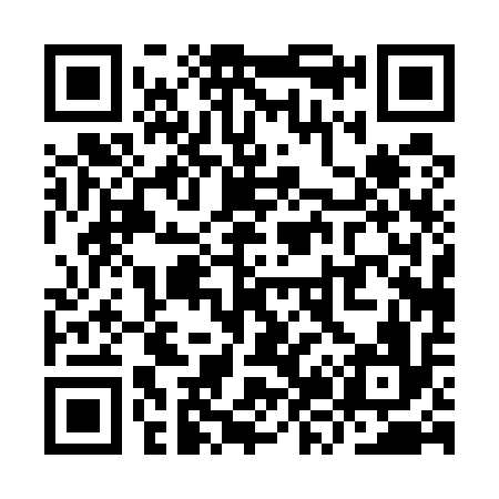 QR code for YZ0516