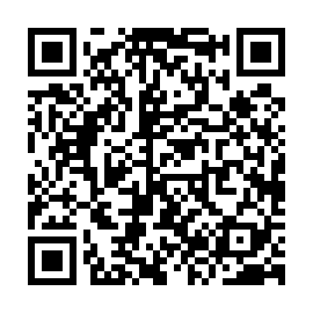 QR code for YZ0529