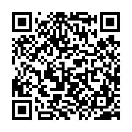QR code for YZ0626