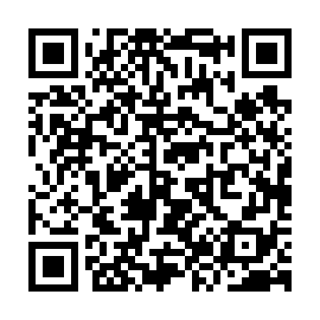 QR code for YZ0678