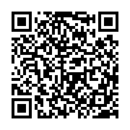 QR code for YZ0772