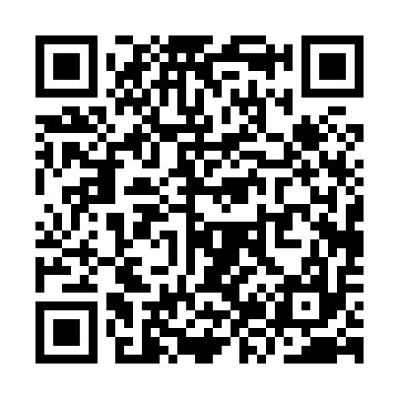 QR code for YZ0817