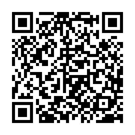 QR code for YZ0849