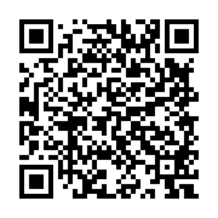 QR code for YZ0888