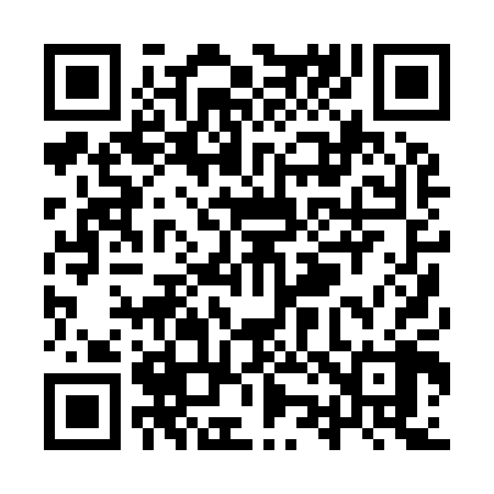 QR code for YZ0908