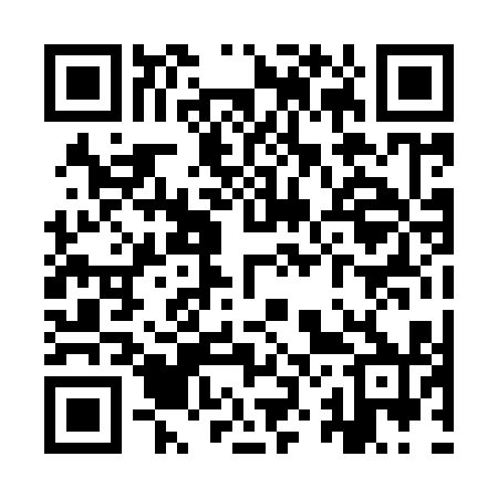 QR code for YZ0910