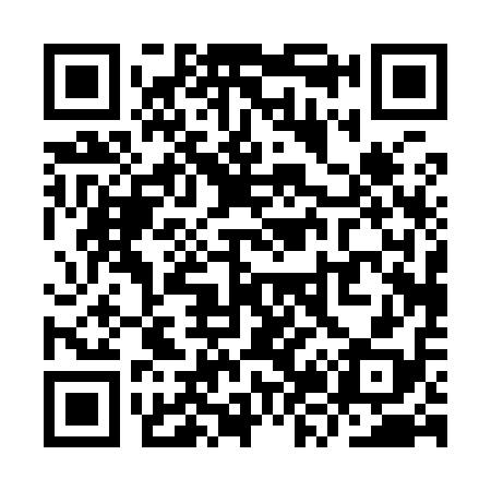 QR code for YZ0918