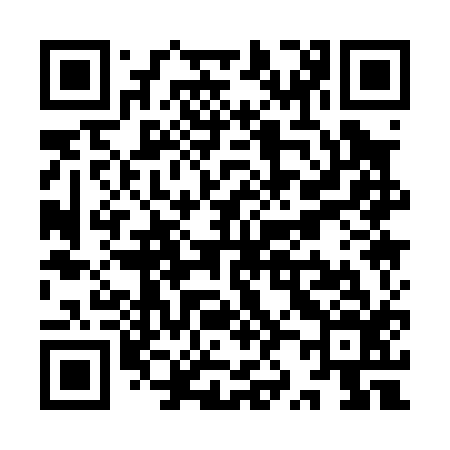 QR code for YZ1016