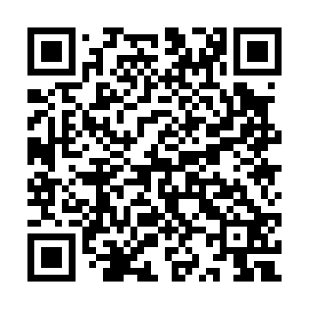 QR code for YZ1022