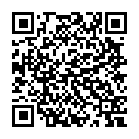 QR code for YZ1033