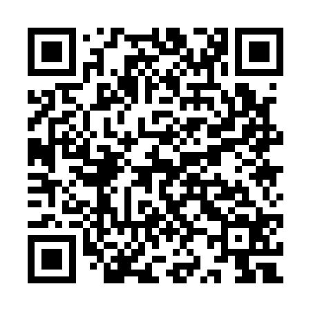 QR code for YZ1124