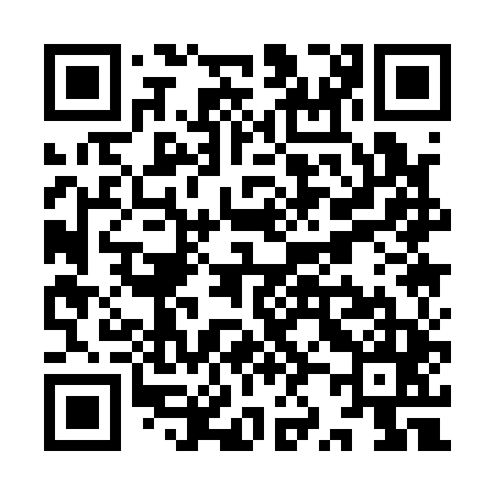 QR code for YZ1145