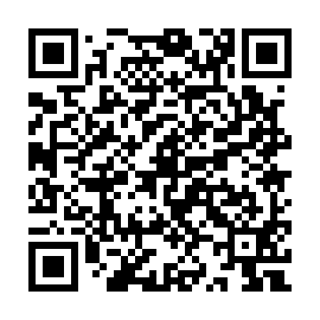 QR code for YZ1191