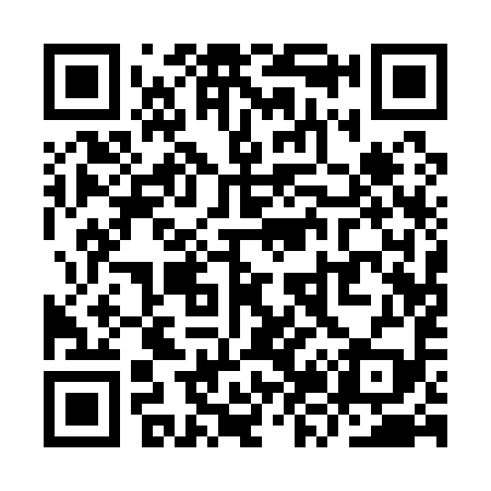 QR code for YZ1199