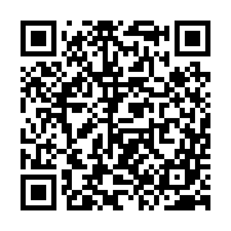 QR code for YZ1247