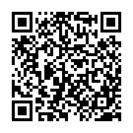 QR code for YZ1286