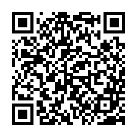 QR code for YZ1342