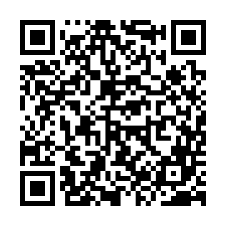 QR code for YZ1346