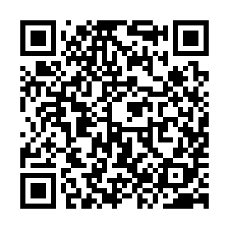 QR code for YZ1388