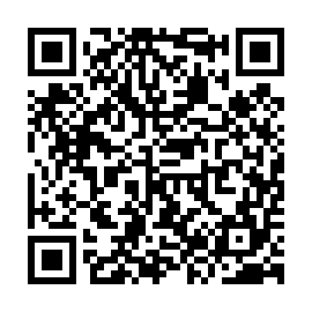 QR code for YZ1454