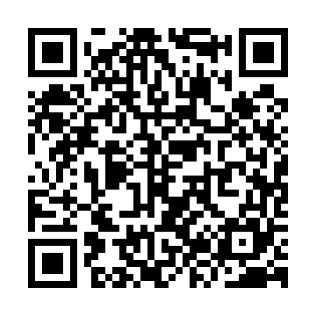 QR code for YZ1565