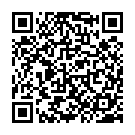 QR code for YZ1575