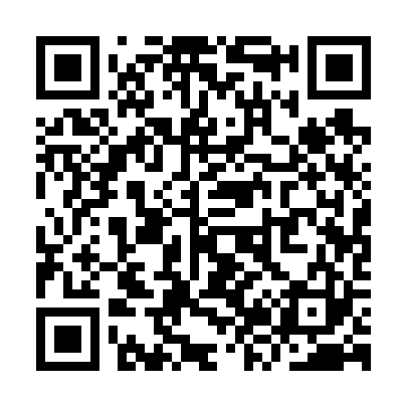 QR code for YZ1623
