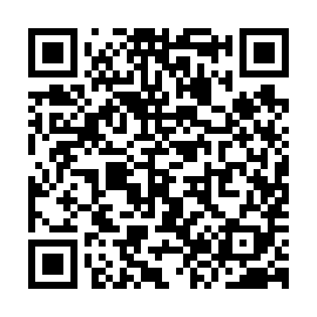 QR code for YZ1689