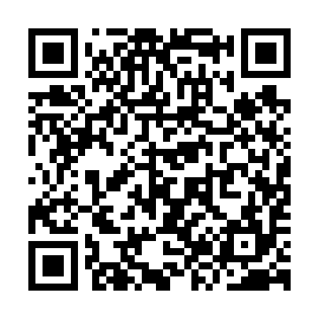 QR code for YZ1694