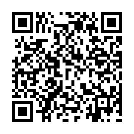 QR code for YZ1710