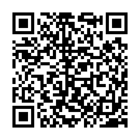 QR code for YZ1733